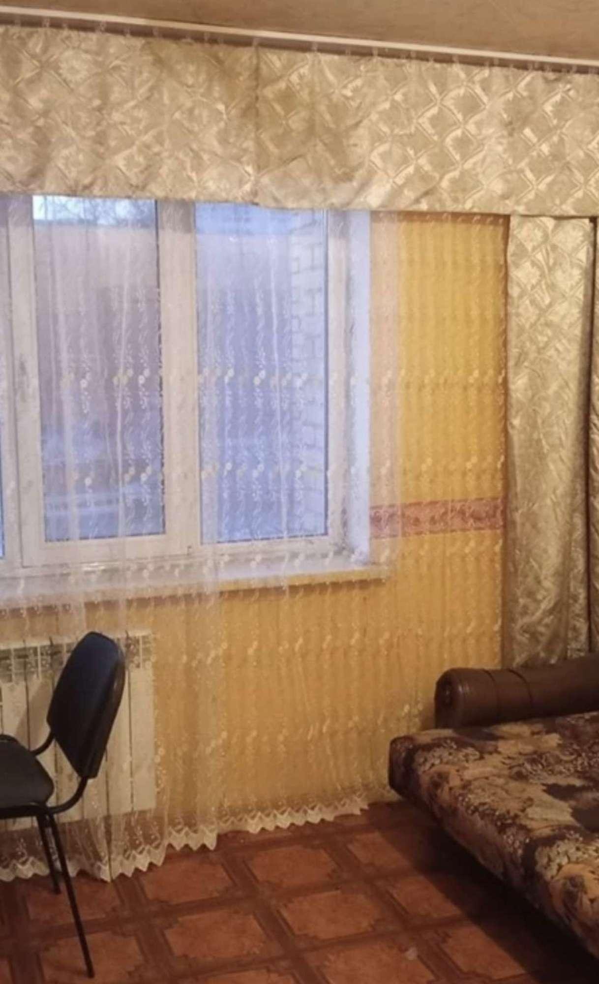 Сдать квартиру за 20 000 рублей на Запорожская улица, 39