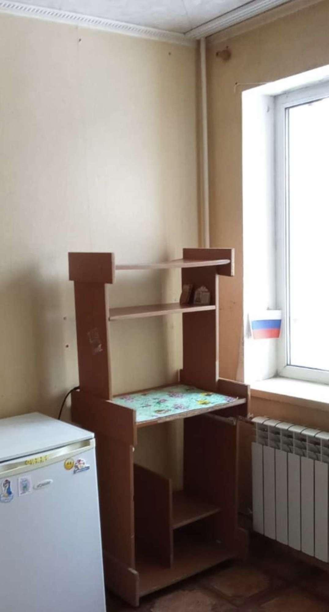 Сдать квартиру за 20 000 рублей на Запорожская улица, 39