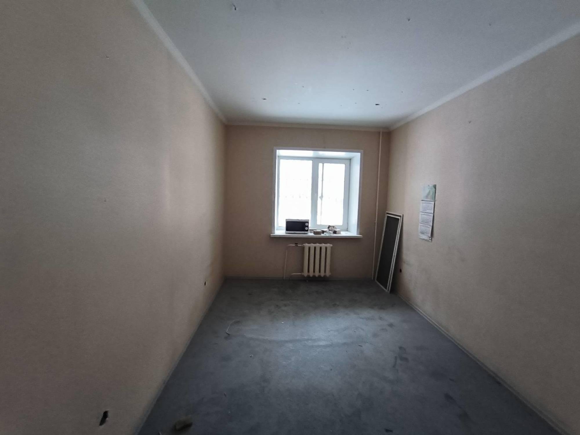 Купить торговое помещение за 17 104 000 рублей на Дачная улица, 28
