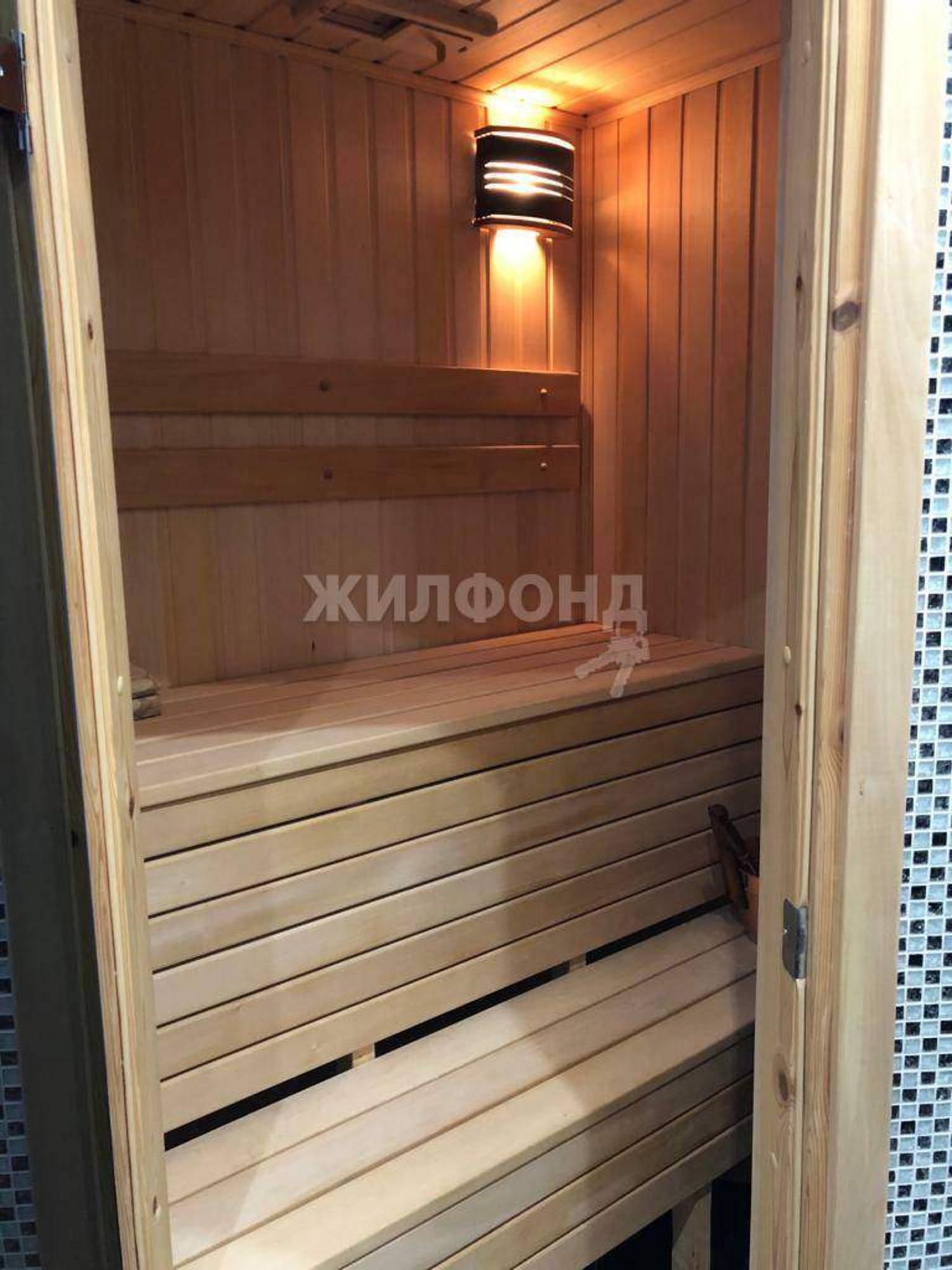 Купить квартиру за 48 000 000 рублей на Красногвардейская улица, д.36