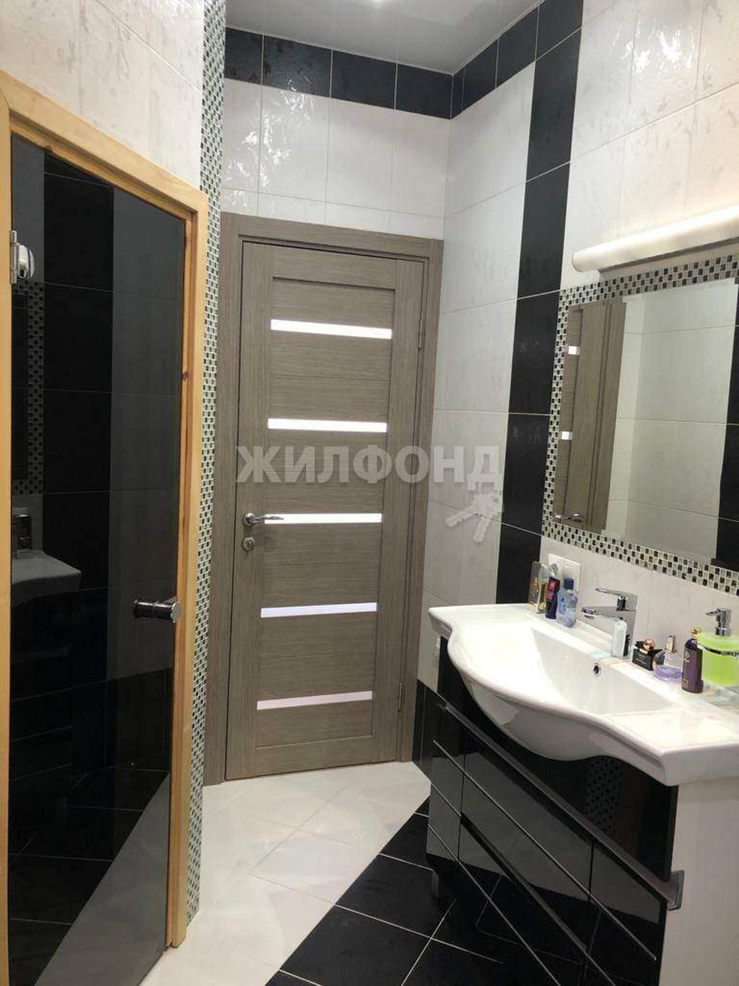 Купить квартиру за 48 000 000 рублей на Красногвардейская улица, д.36