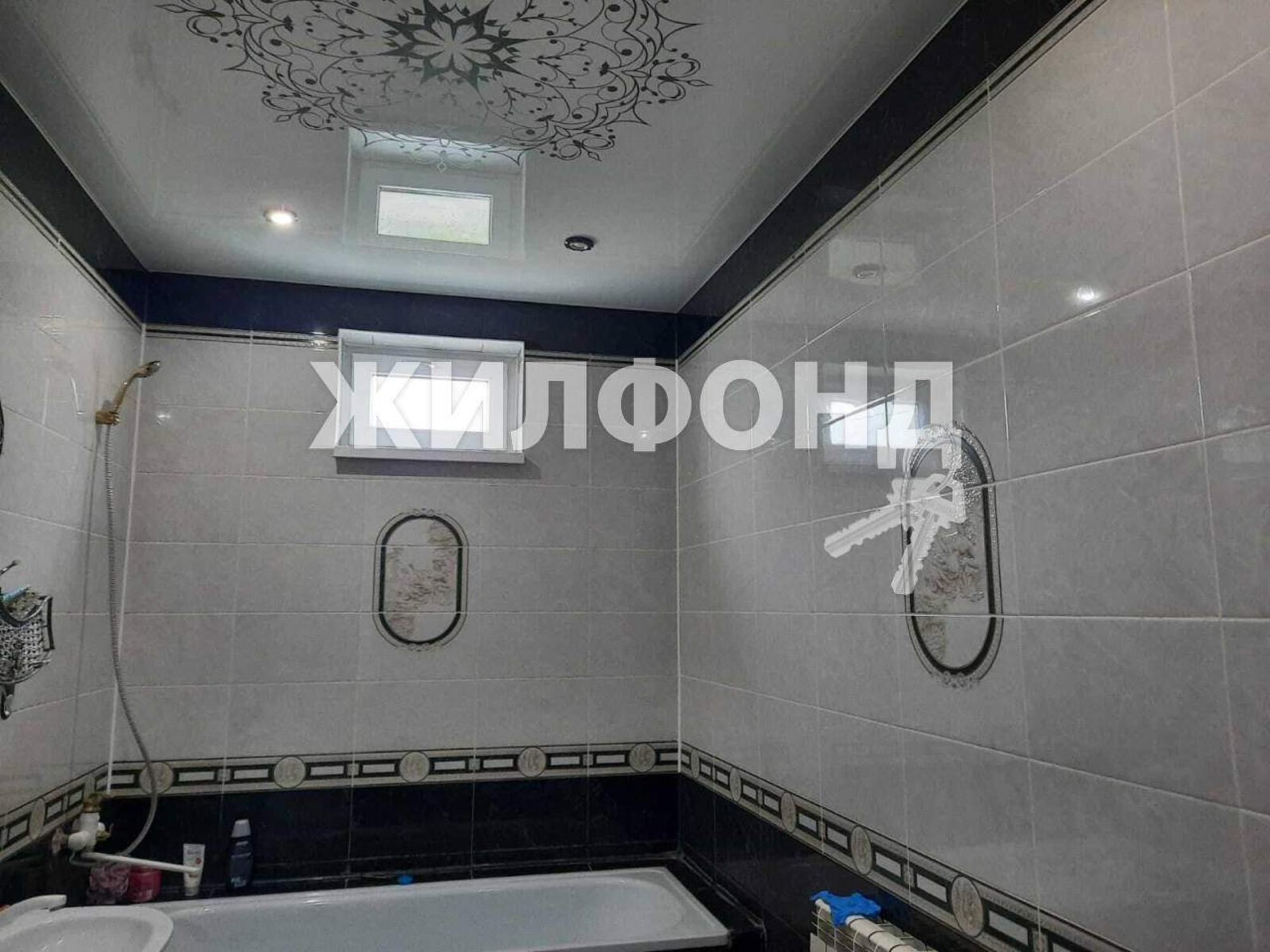 Купить дачу, дом, коттедж за 6 000 000 рублей на Георгиевск