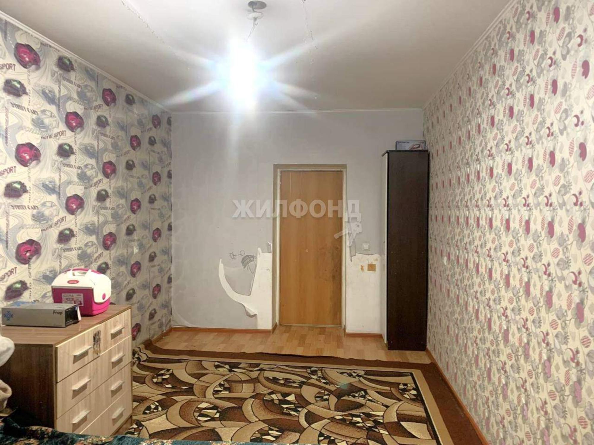 Купить квартиру за 8 900 000 рублей на Дружбы улица, д.30а
