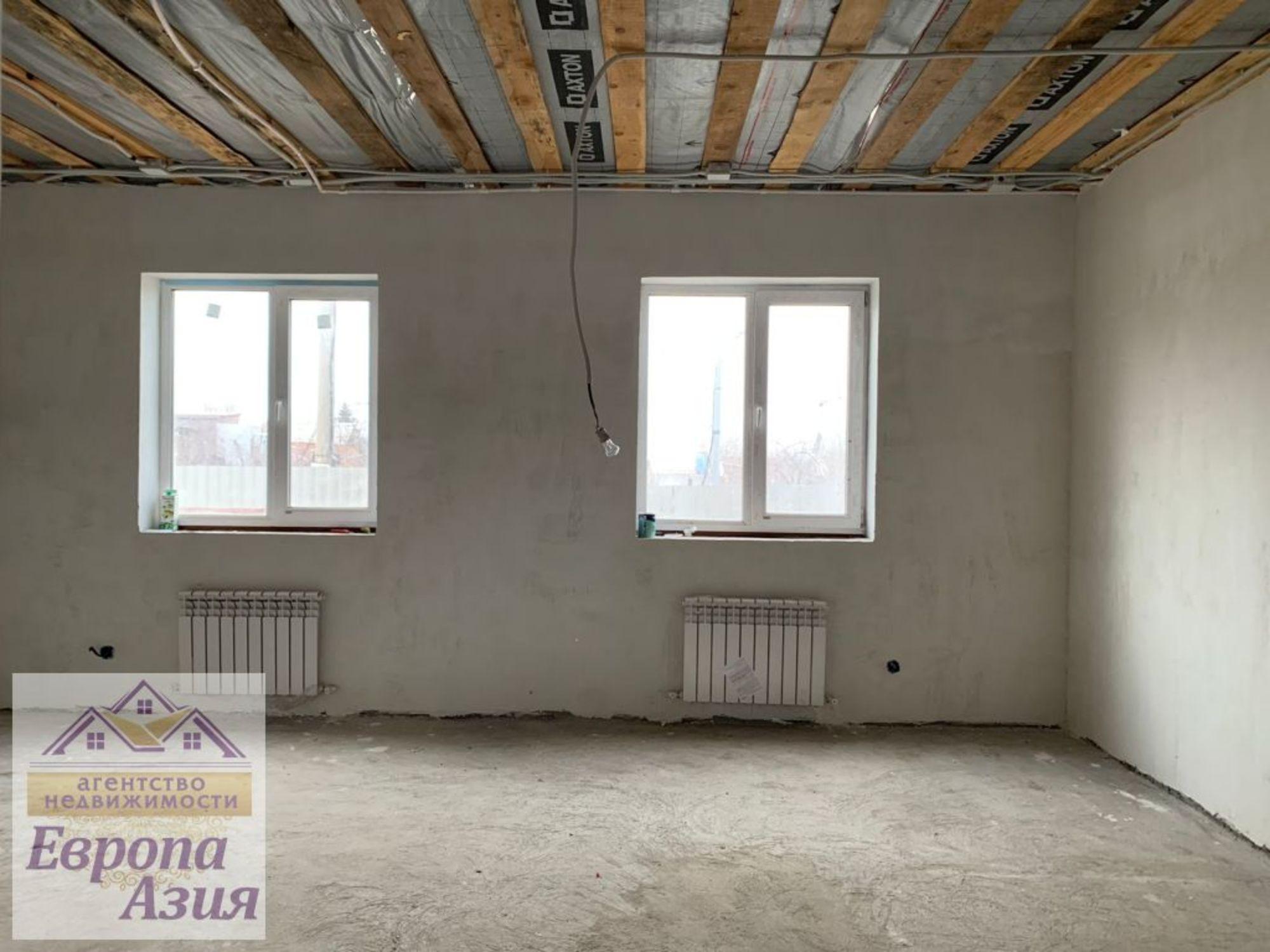 Купить дачу, дом, коттедж за 6 300 000 рублей на абрикосовая , 530