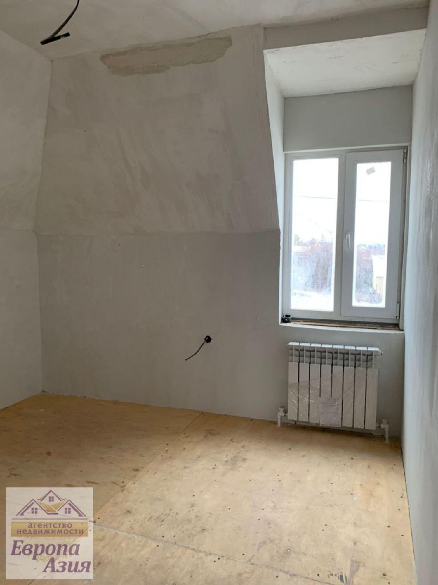 Купить дачу, дом, коттедж за 6 300 000 рублей на абрикосовая , 530