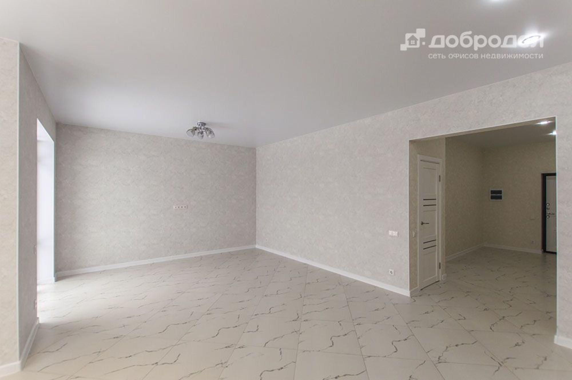 Купить дачу, дом, коттедж за 6 500 000 рублей на ул. Колхозная, 50