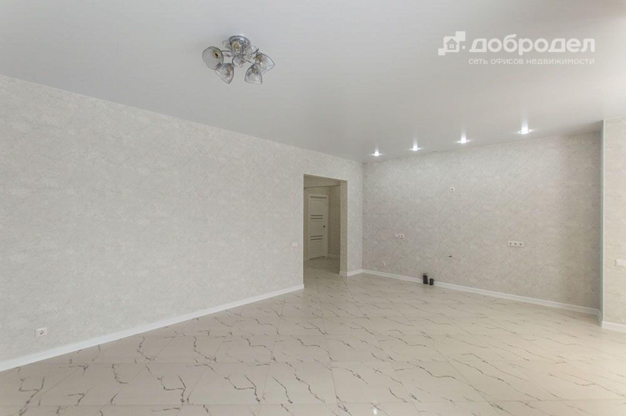 Купить дачу, дом, коттедж за 6 500 000 рублей на ул. Колхозная, 50