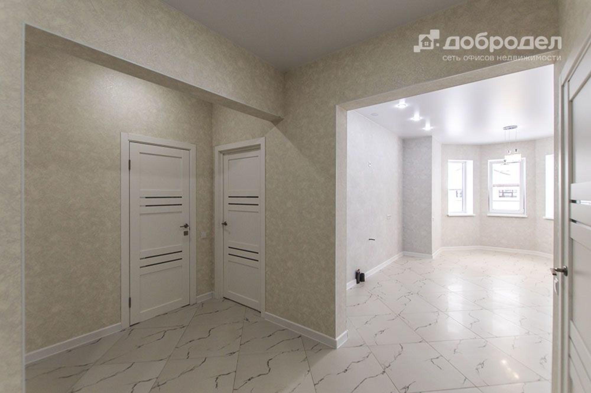 Купить дачу, дом, коттедж за 6 500 000 рублей на ул. Колхозная, 50