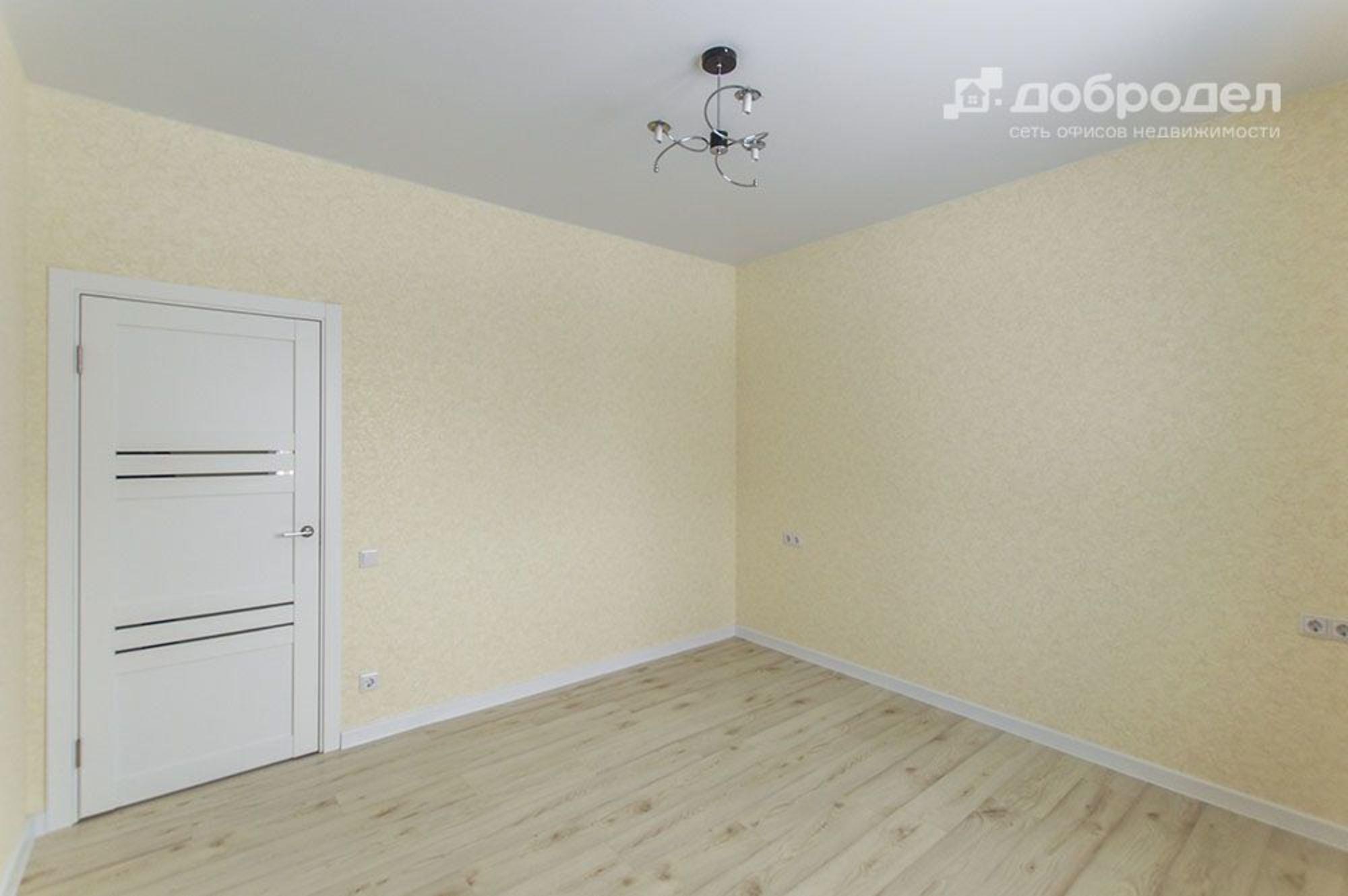 Купить дачу, дом, коттедж за 6 500 000 рублей на ул. Колхозная, 50
