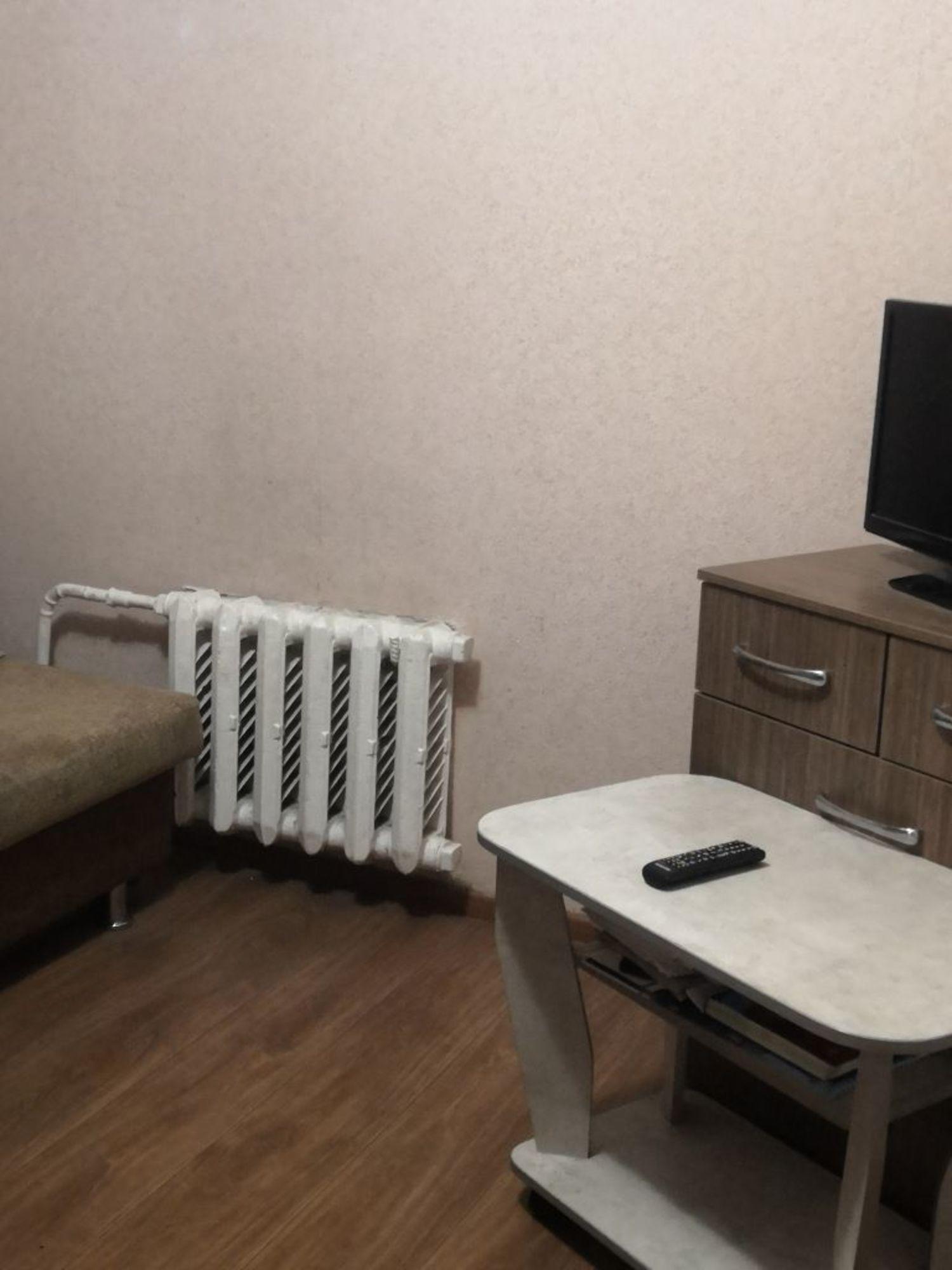 Купить квартиру за 6 400 000 рублей на Мельникова ул, 8