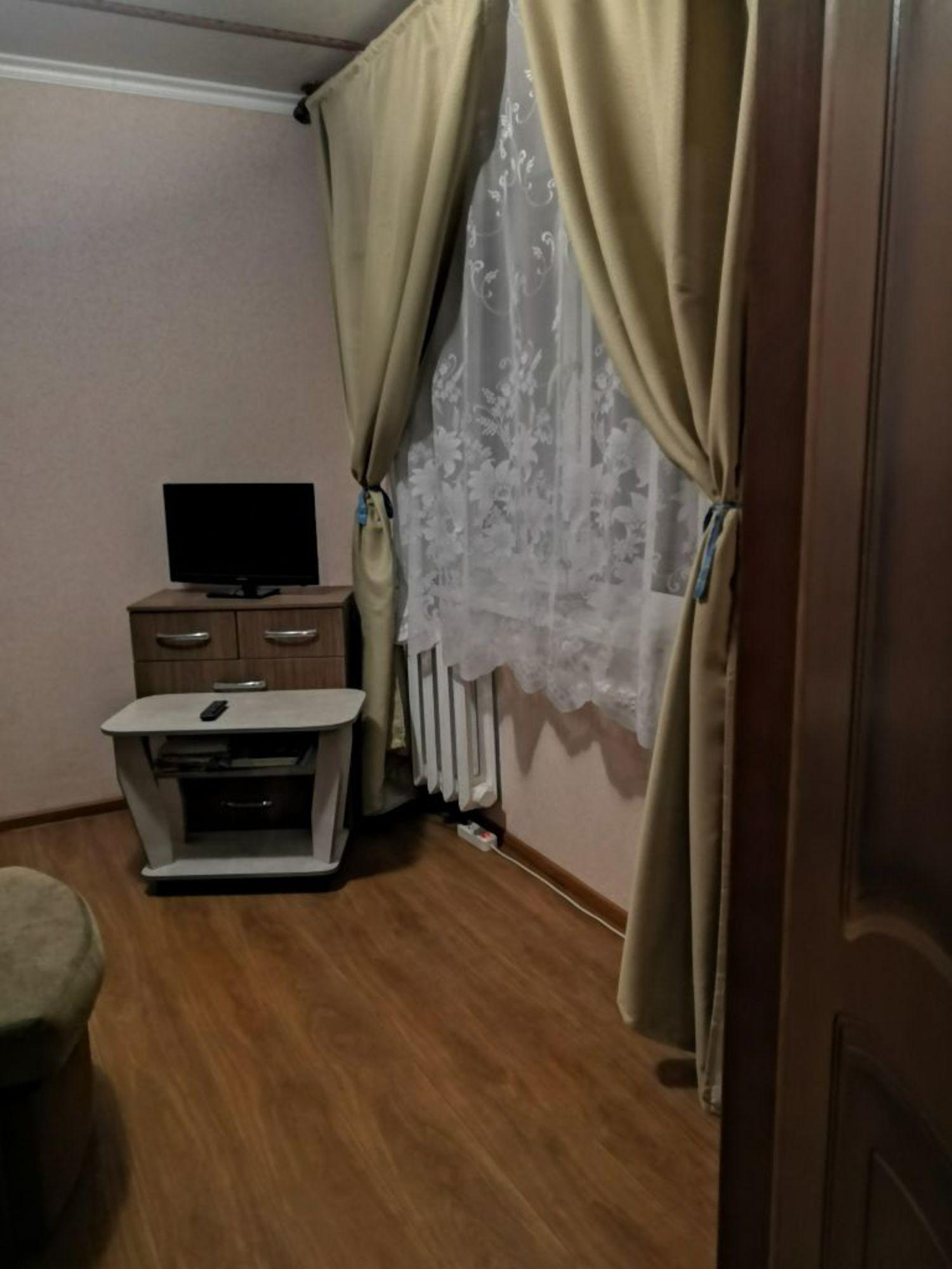 Купить квартиру за 6 400 000 рублей на Мельникова ул, 8