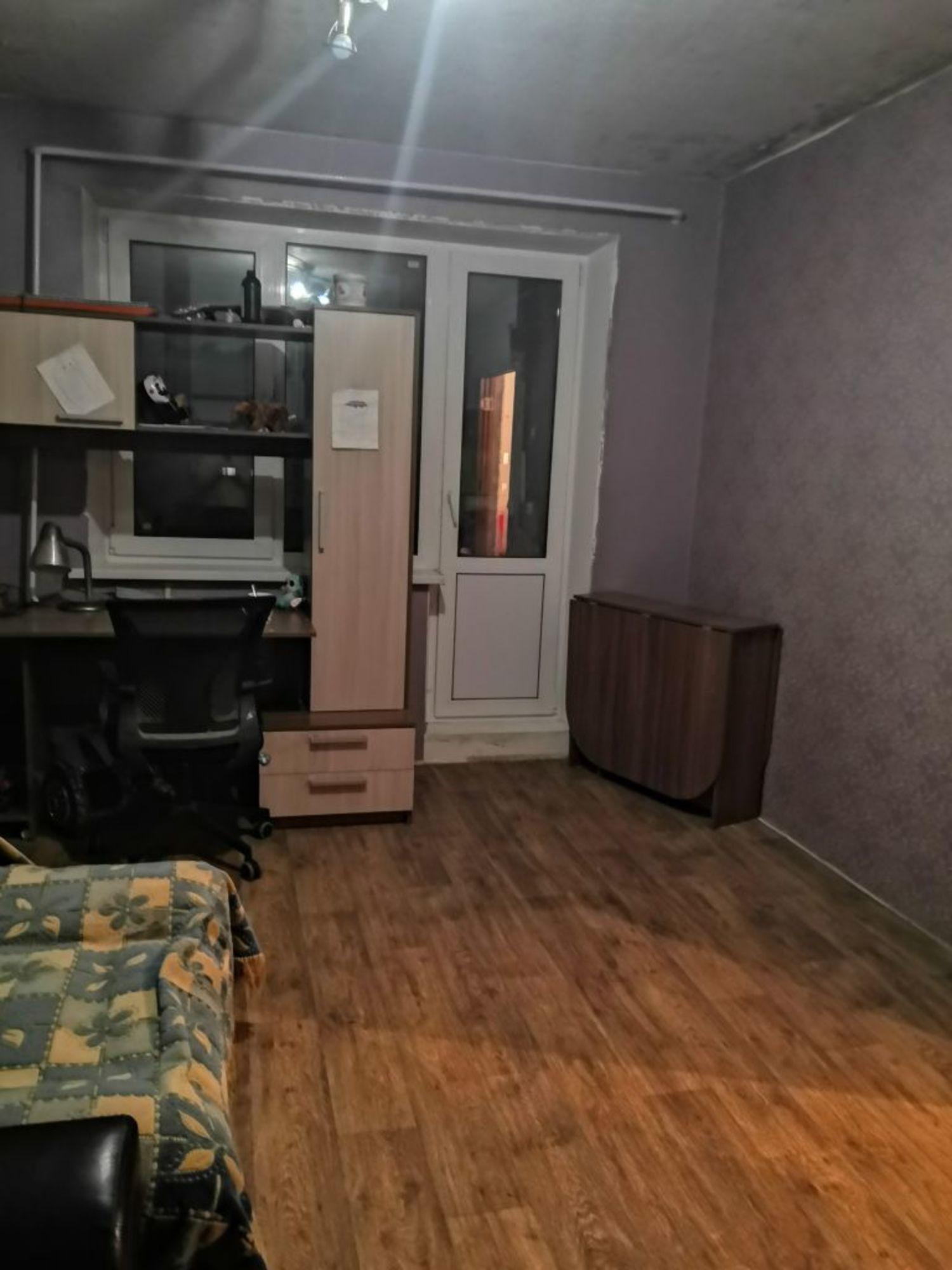 Купить квартиру за 6 400 000 рублей на Мельникова ул, 8