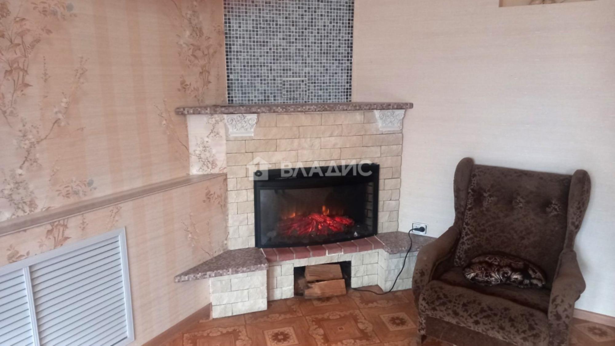 Купить дачу, дом, коттедж за 13 500 000 рублей на Объединения ул, 12А