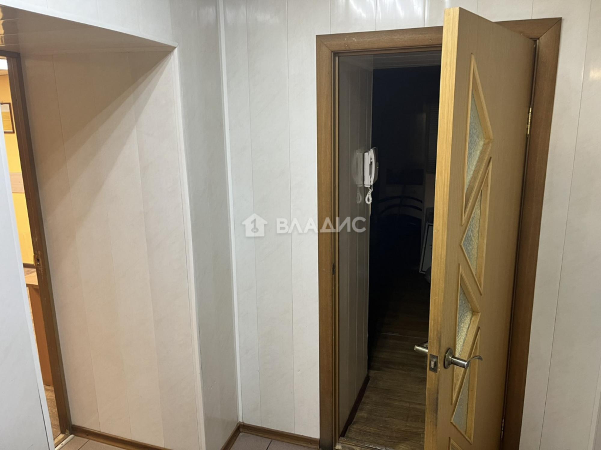 Купить офис, помещение под офис за 8 495 000 рублей на Коммунистическая ул, 49