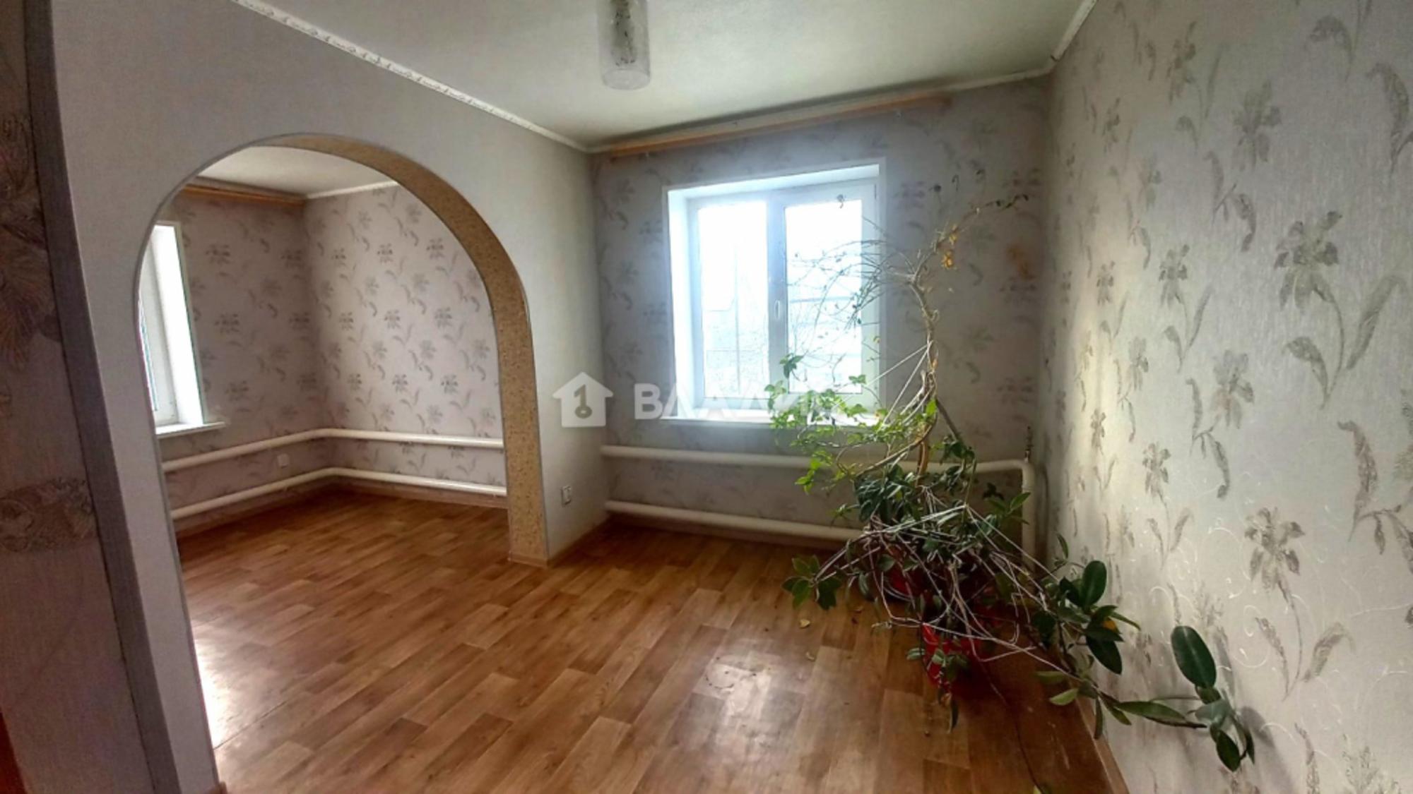 Купить дачу, дом, коттедж за 13 500 000 рублей на Объединения ул, 12А