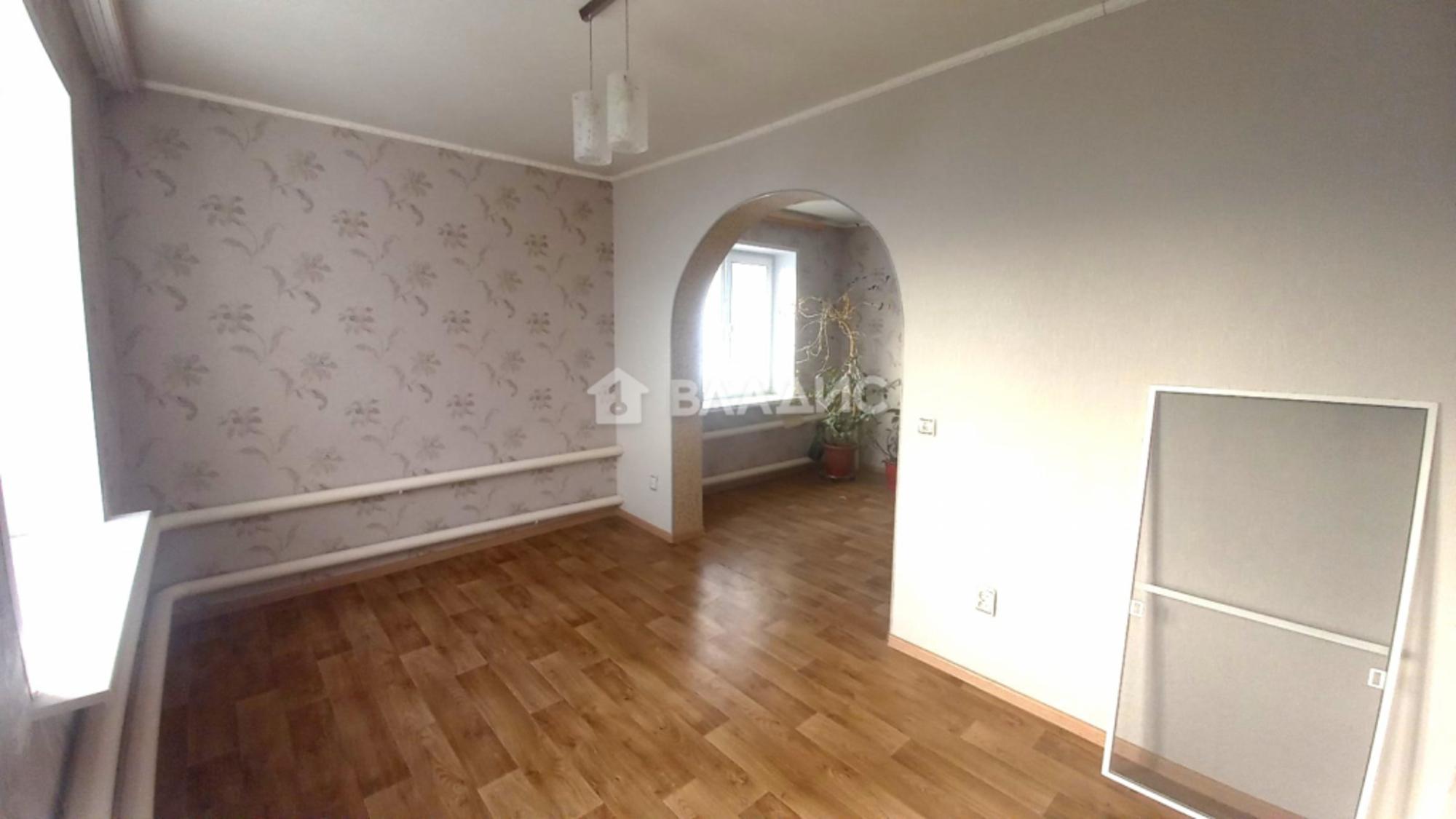 Купить дачу, дом, коттедж за 13 500 000 рублей на Объединения ул, 12А