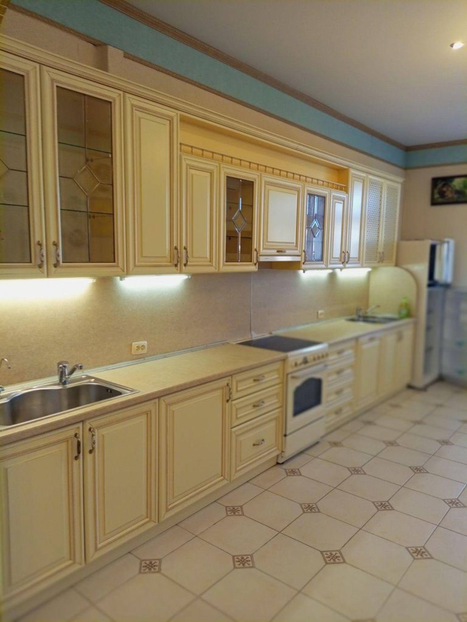 Купить квартиру за 32 950 000 рублей на Новая ул, 8
