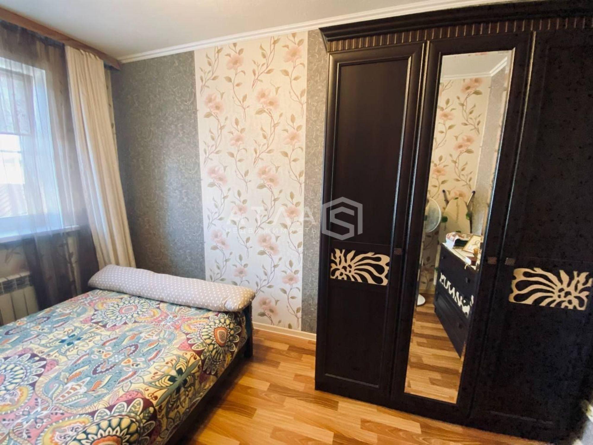 Купить дачу, дом, коттедж за 6 980 000 рублей на Производственная ул, 51