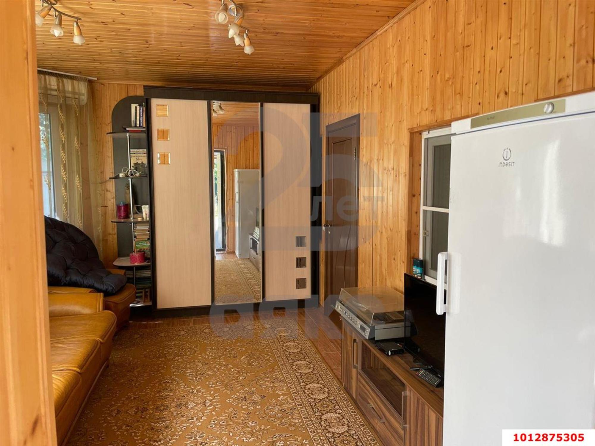 Купить дачу, дом, коттедж за 7 500 000 рублей на Грушевая, 11