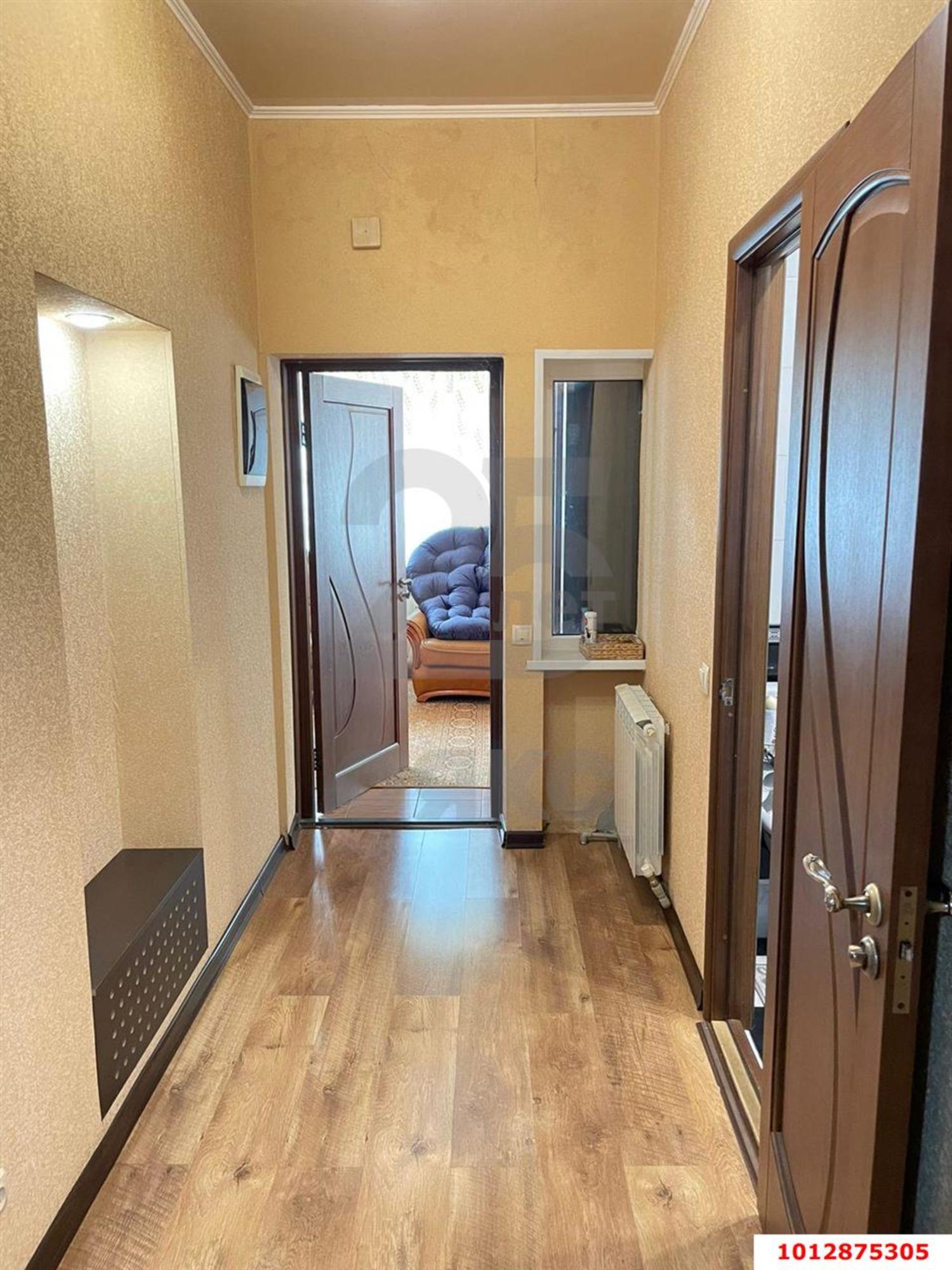 Купить дачу, дом, коттедж за 7 500 000 рублей на Грушевая, 11