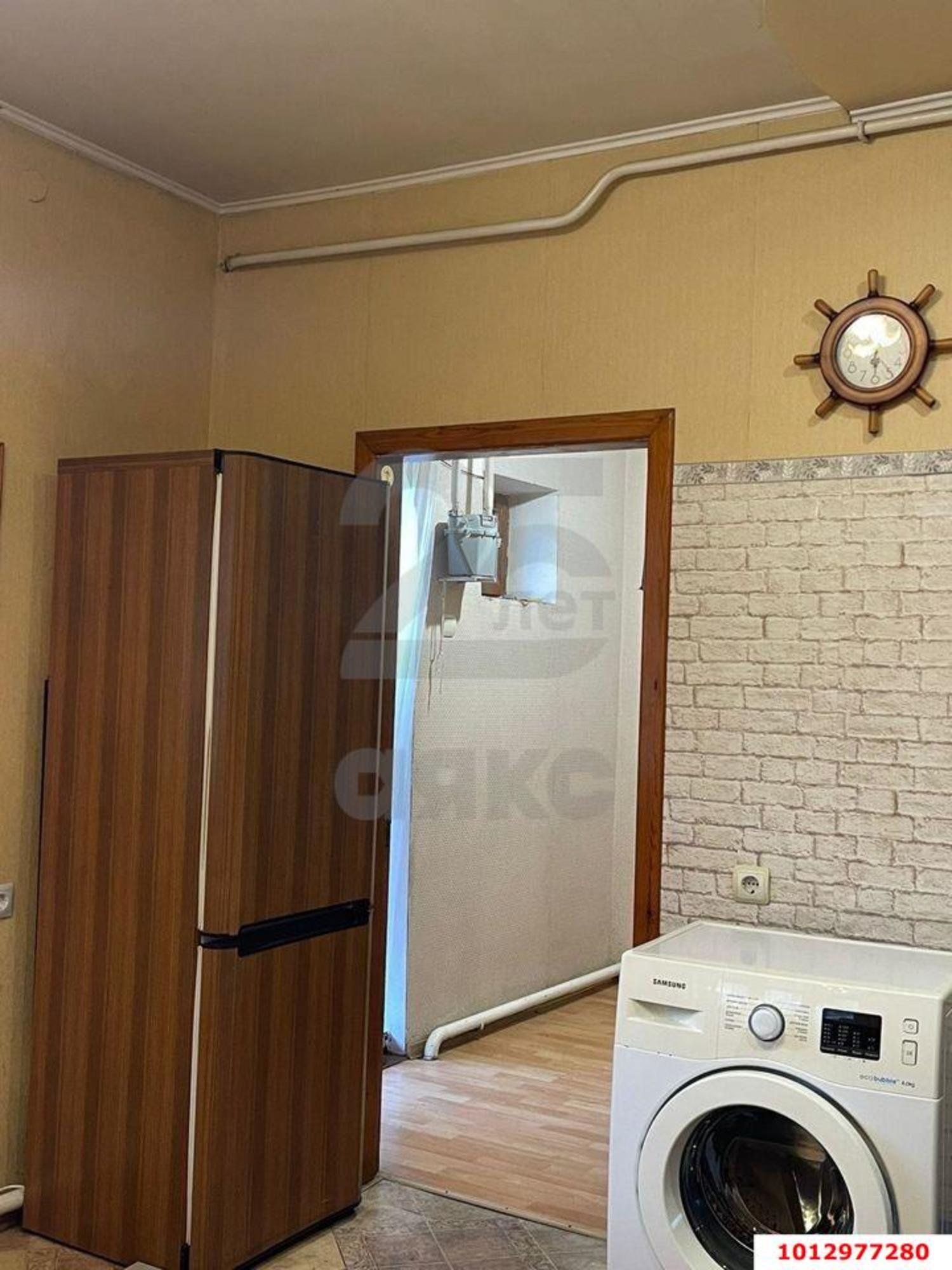 Купить дачу, дом, коттедж за 7 900 000 рублей на 1-й им Стасова, 75
