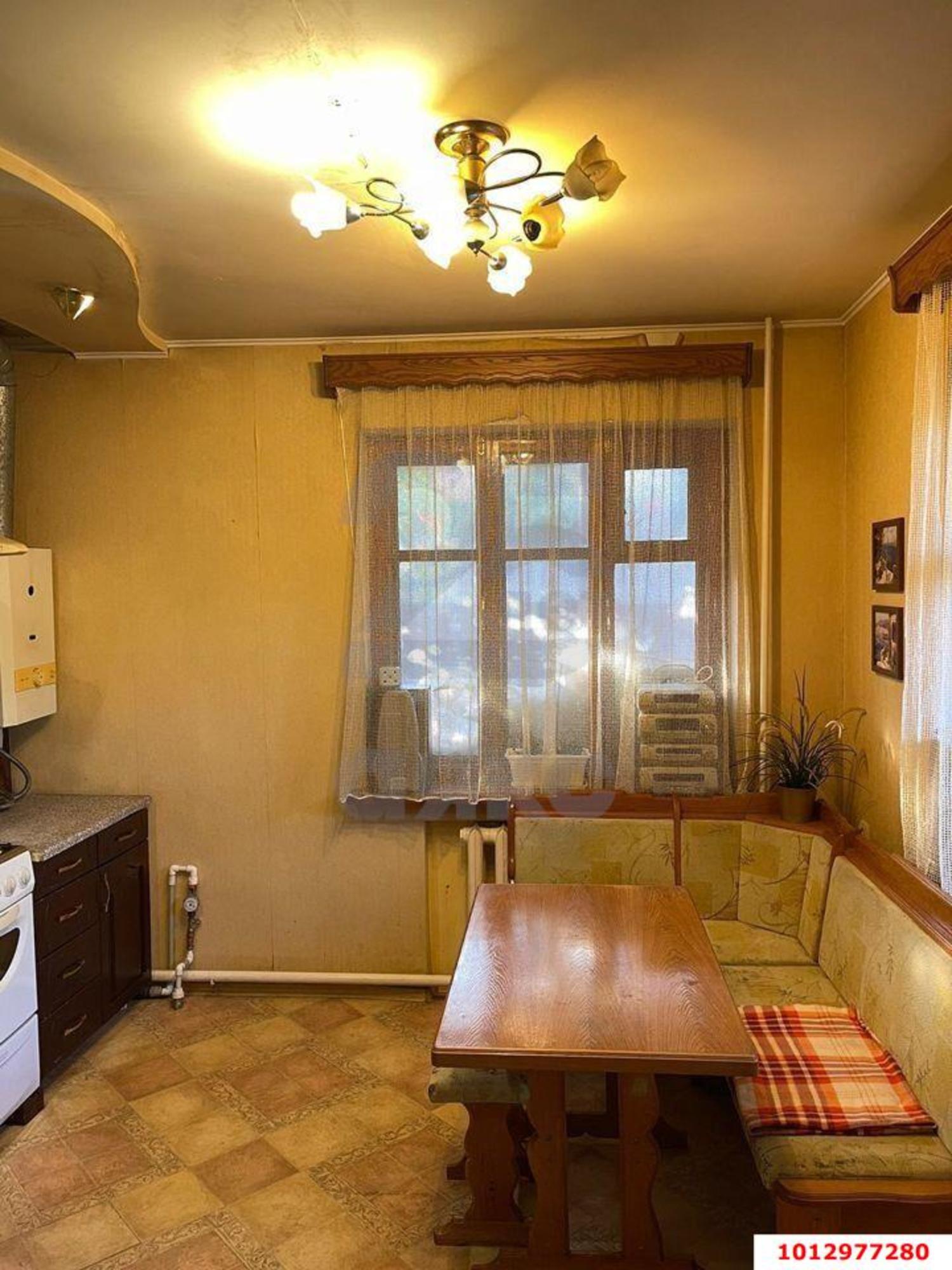 Купить дачу, дом, коттедж за 7 900 000 рублей на 1-й им Стасова, 75