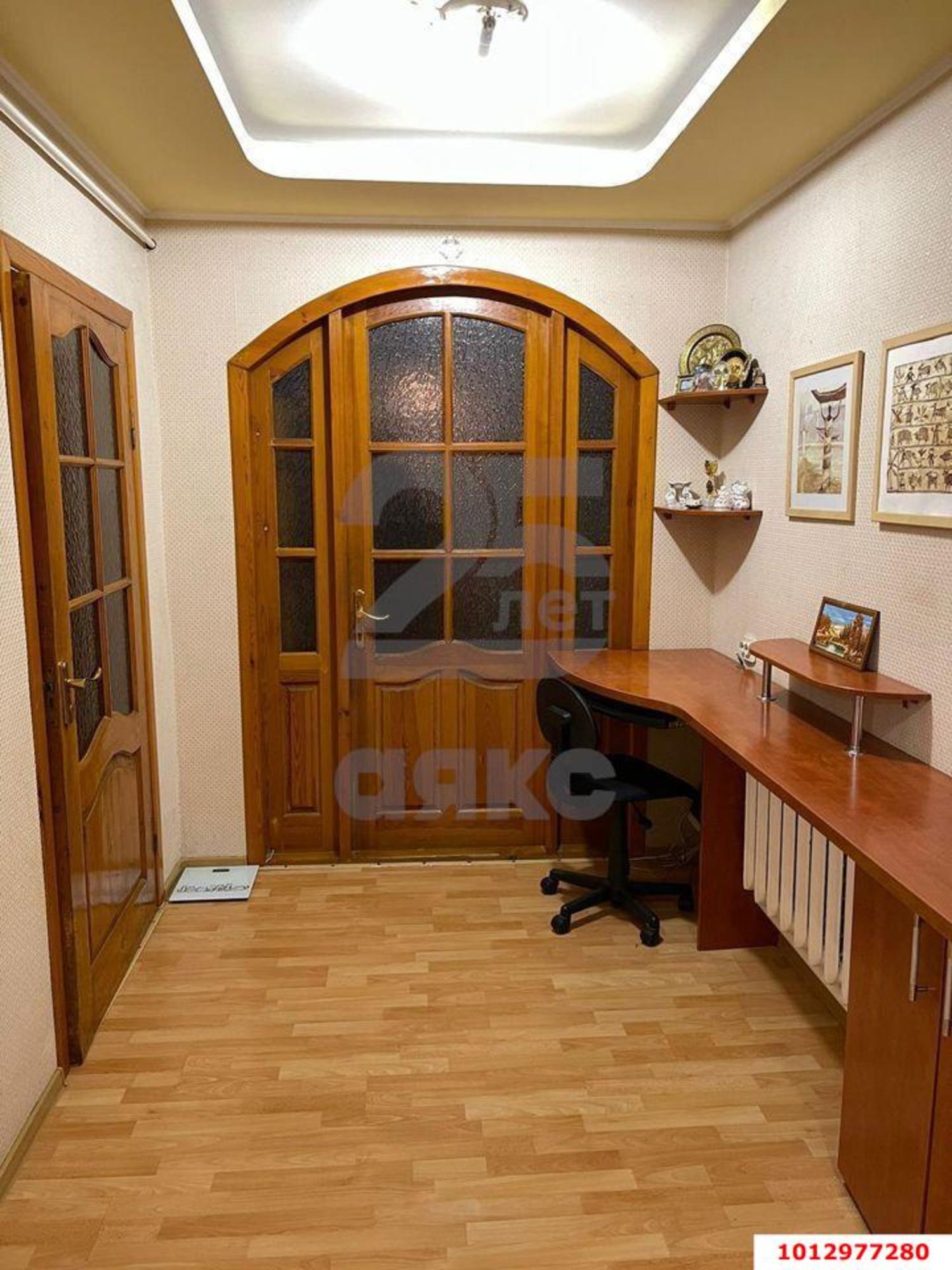 Купить дачу, дом, коттедж за 7 900 000 рублей на 1-й им Стасова, 75