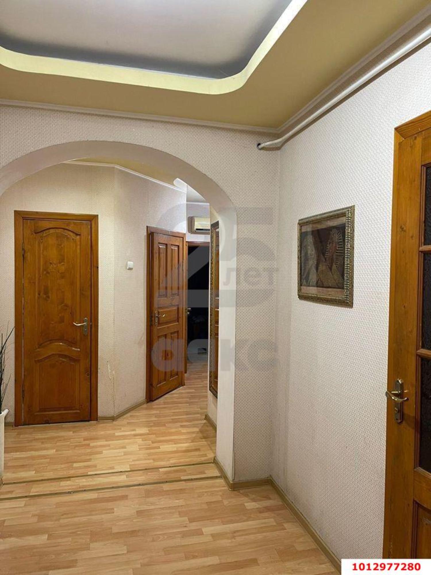 Купить дачу, дом, коттедж за 7 900 000 рублей на 1-й им Стасова, 75