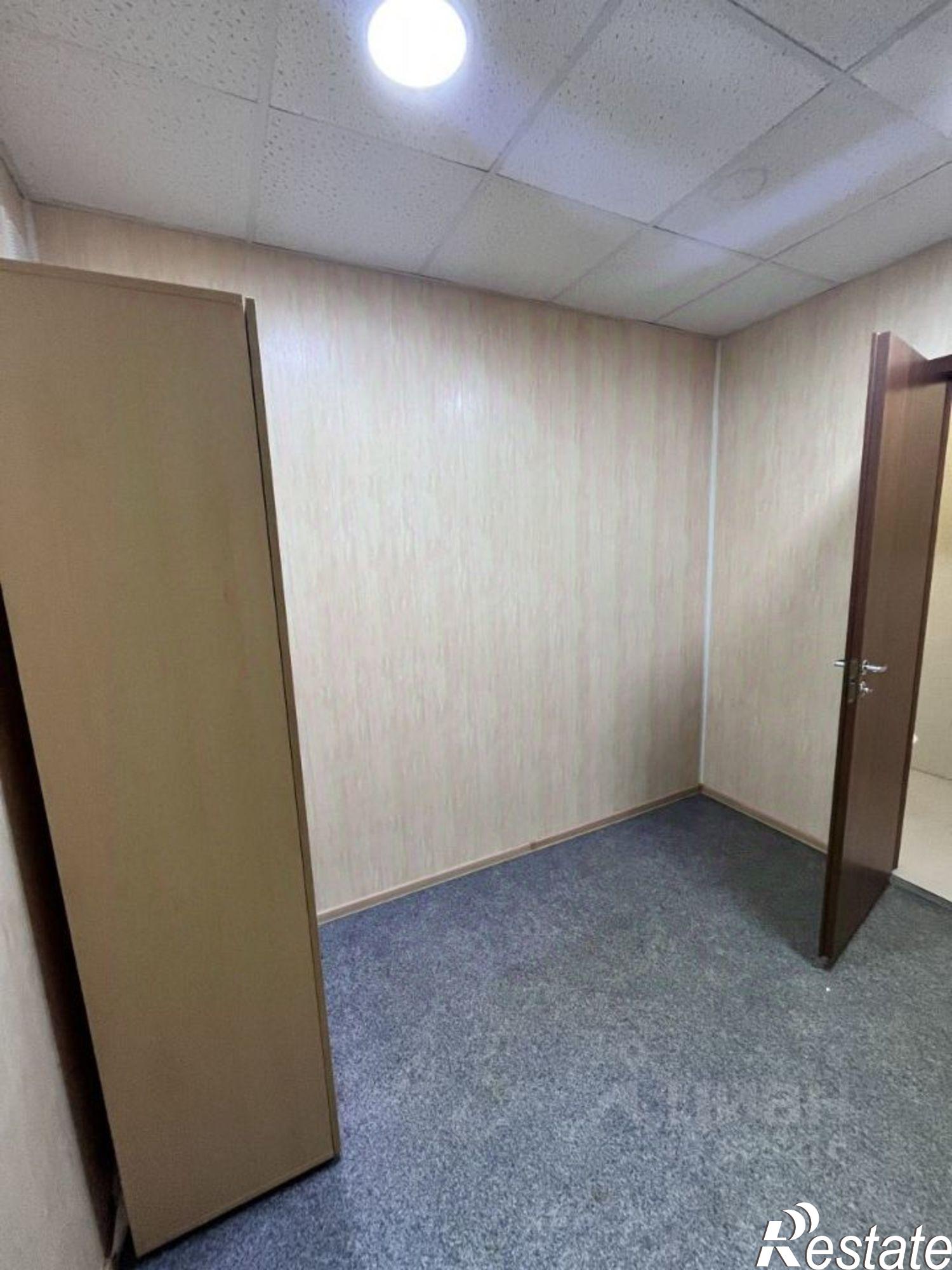 Сдать офис, помещение под офис за 31 200 рублей на улица Мира, 36Б