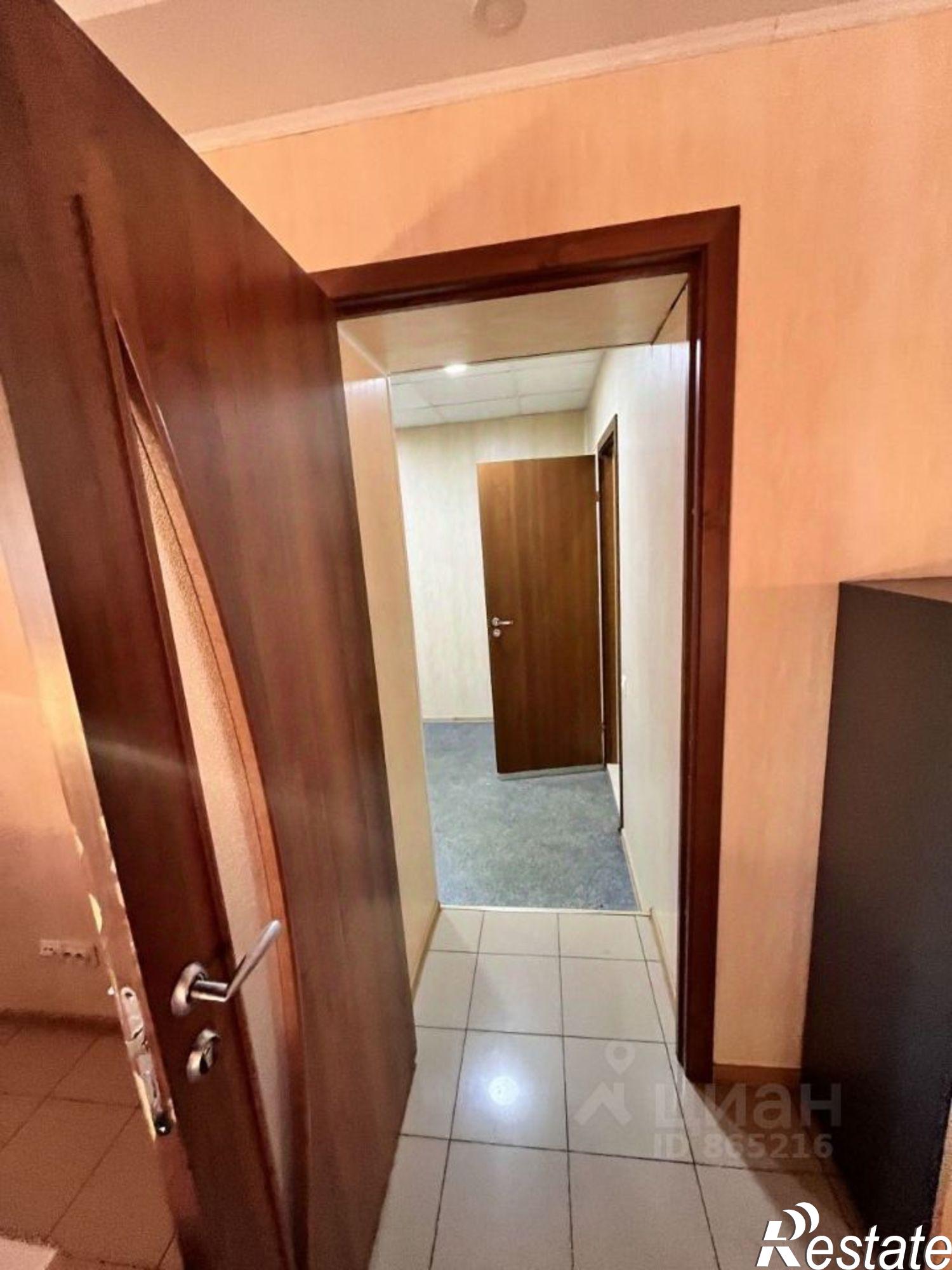Сдать офис, помещение под офис за 31 200 рублей на улица Мира, 36Б