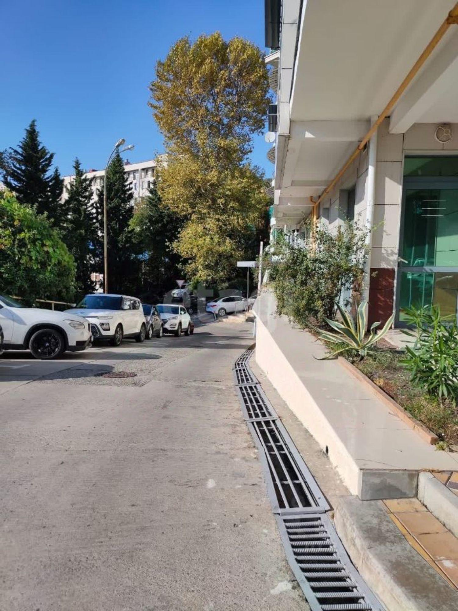 Сдать офис, помещение под офис за 325 005 рублей на Курортный проспект, 108/16