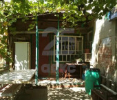 коттедж 52 кв м 2-й Адыгейский, 3
