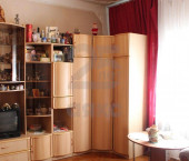 коттедж 204 кв м 1 Мая, 96