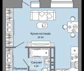 Камаполис