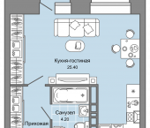 Камаполис