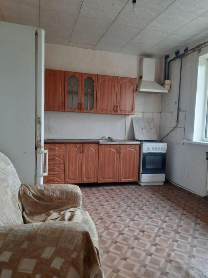 Коттедж/дом Силаева улица, 11А