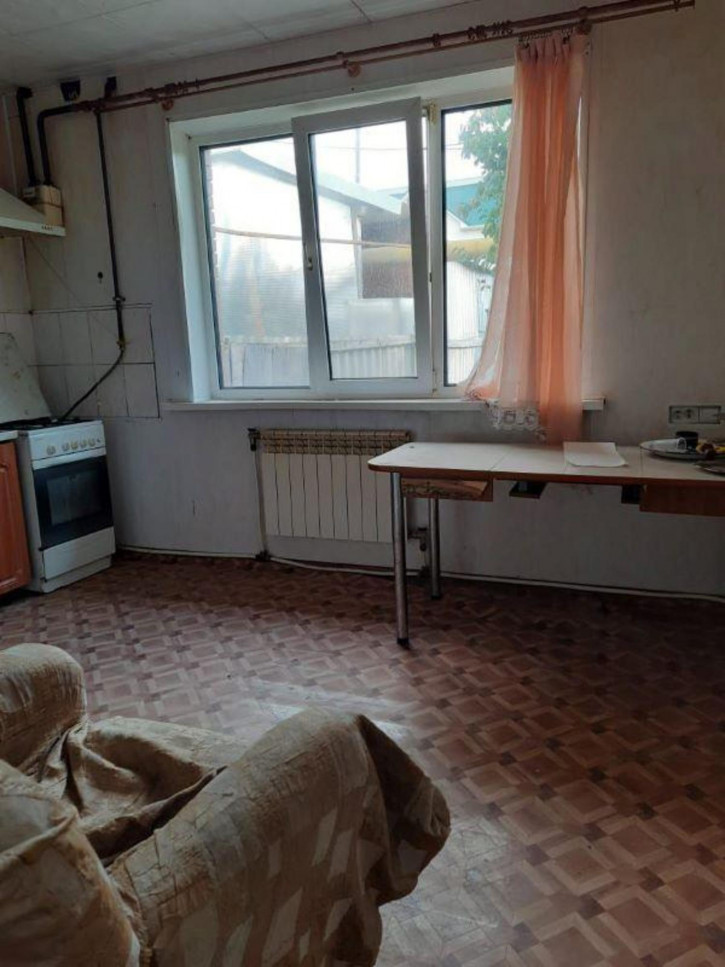 Коттедж/дом Силаева улица, 11А