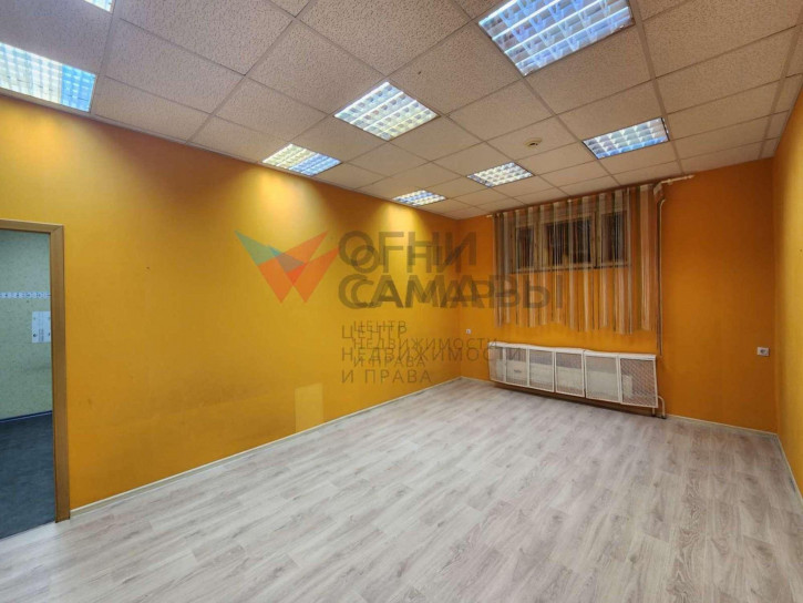 Торговое помещение Стара Загора улица, 56