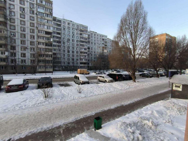 Торговое помещение Дачная улица, 28