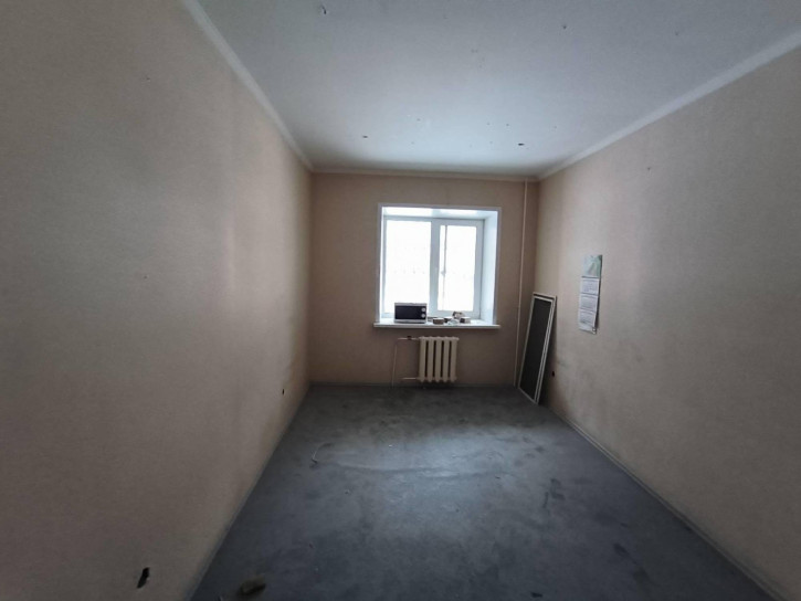Торговое помещение Дачная улица, 28