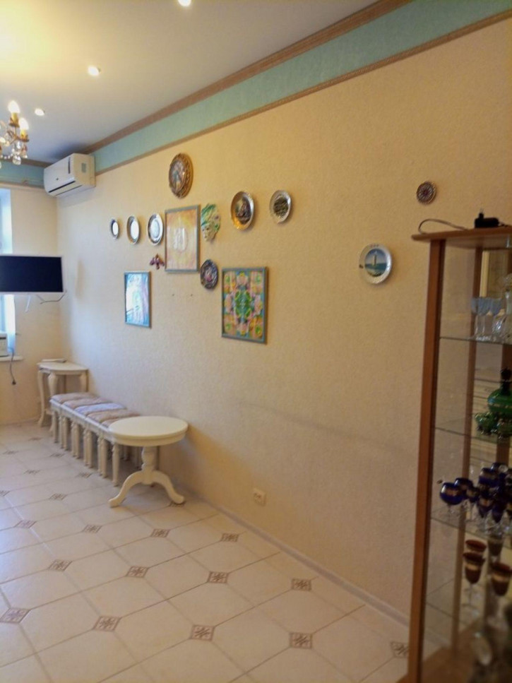 4-комн квартира Новая ул, 8