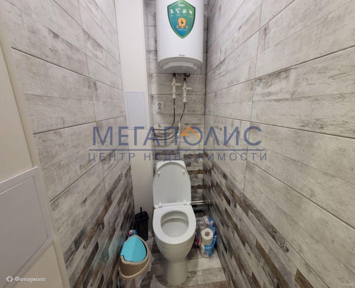 2-комн квартира Саратовское шоссе ул, 45а