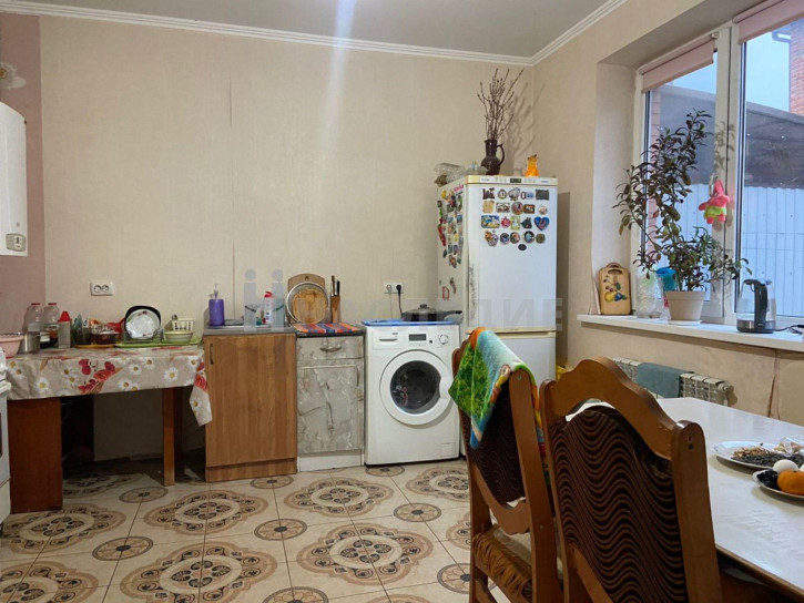 Коттедж/дом Славная ул, д. 31
