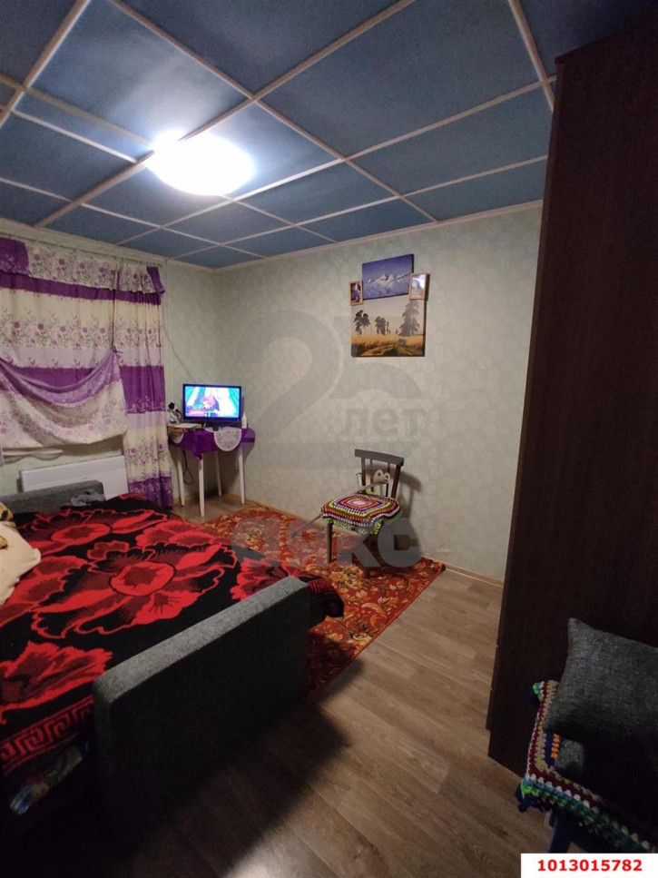 Коттедж/дом Дружбы, 371