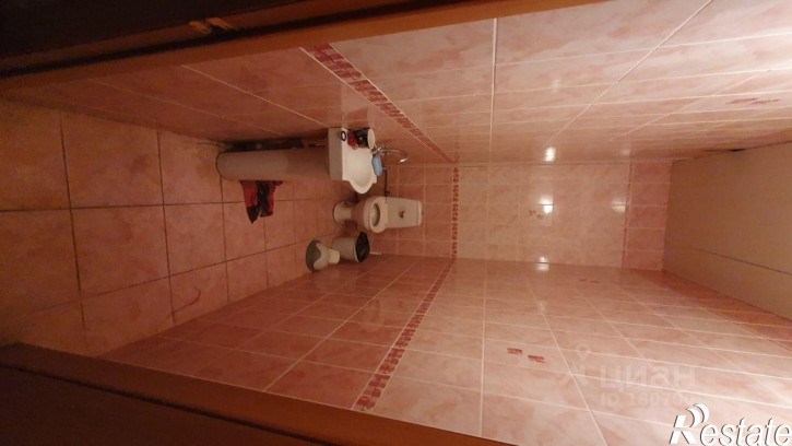 Офис Радиотехническая улица, 2Ж,  д. 2Ж