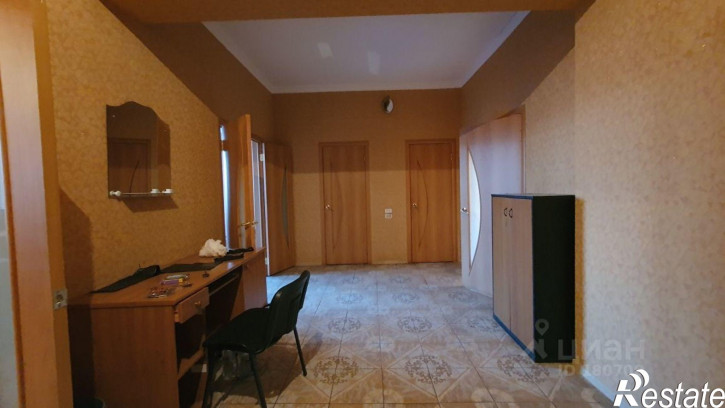Офис Радиотехническая улица, 2Ж,  д. 2Ж