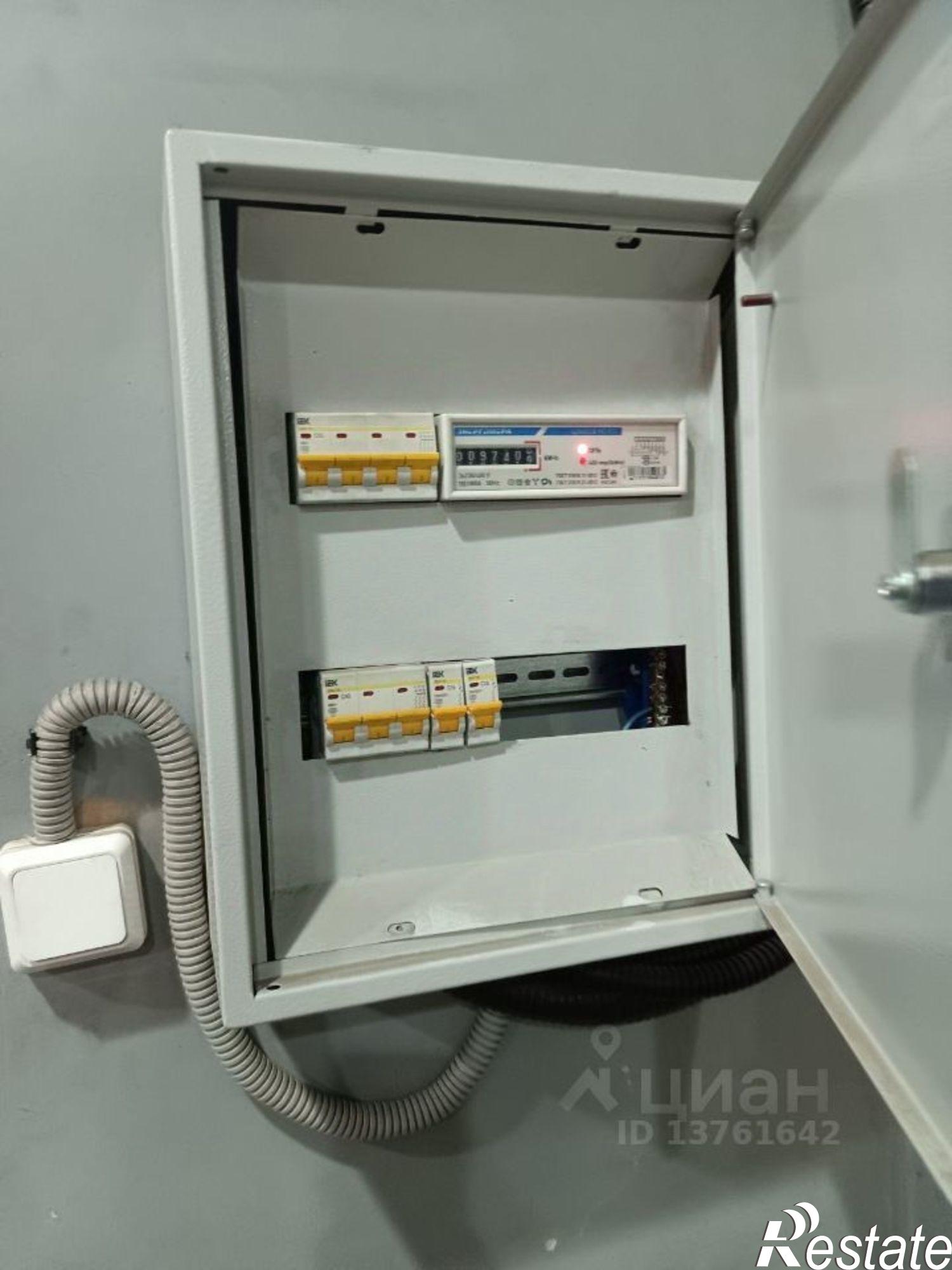 Сдать складское помещение за 31 500 рублей на Дальневосточная улица, 12