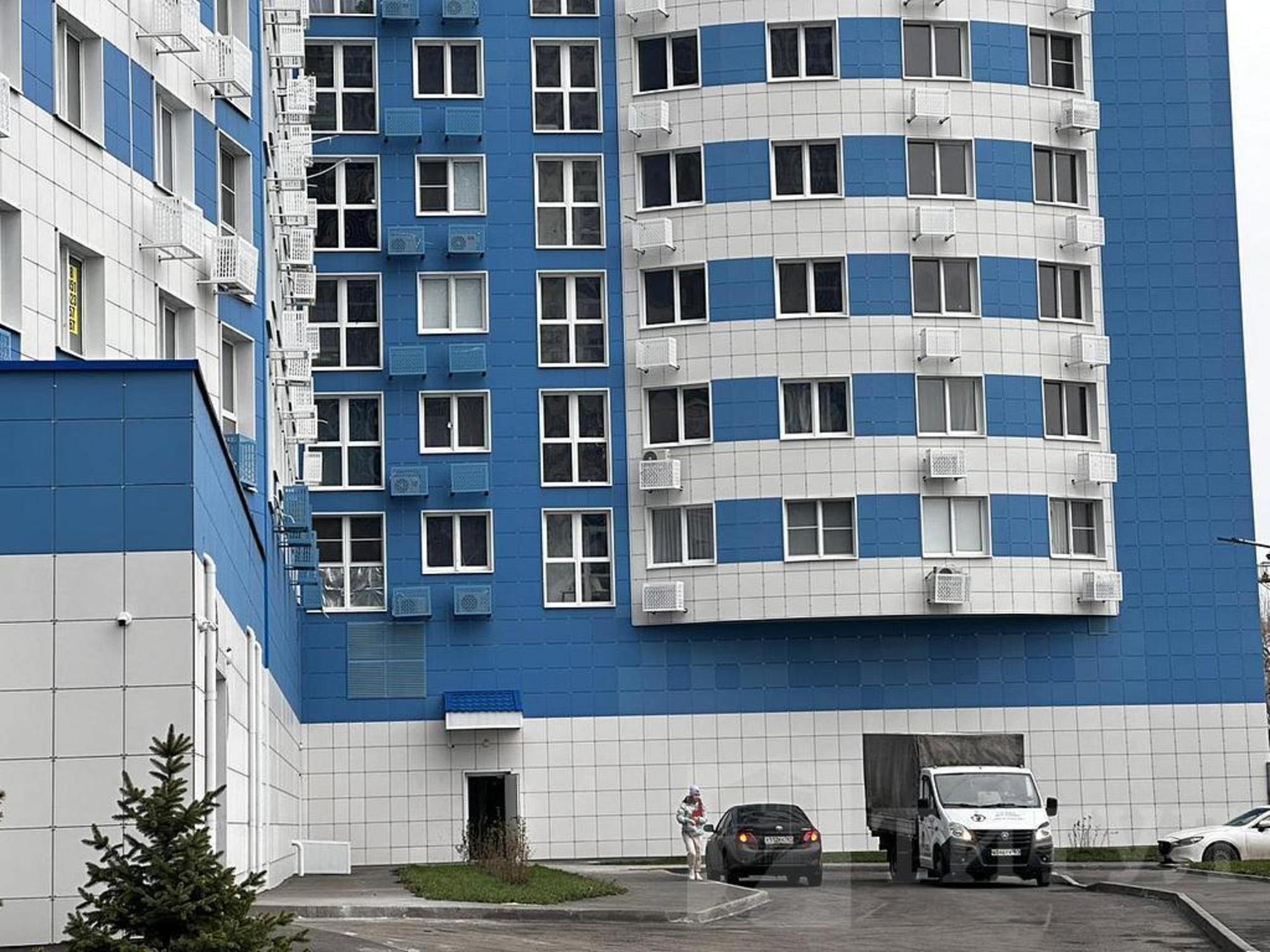 Купить квартиру за 3 500 000 рублей на Центр