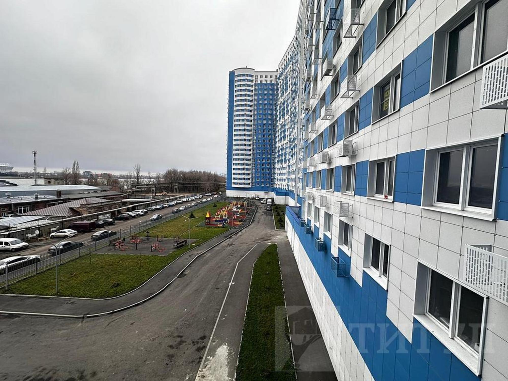 Купить квартиру за 3 500 000 рублей на Центр