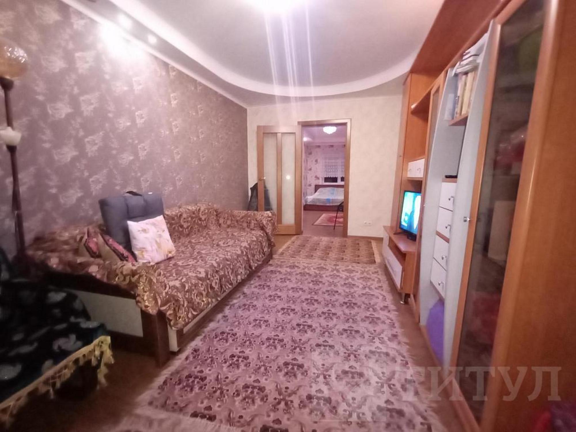 Купить квартиру за 4 500 000 рублей на ЗЖМ